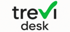 trevidesk.com